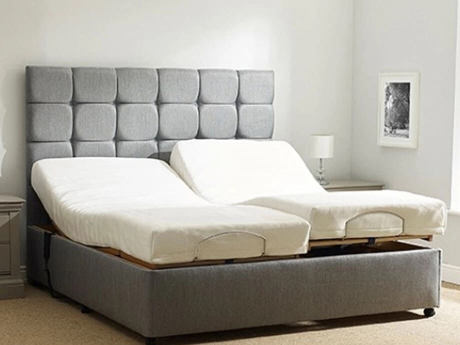 Exploring the advantages and costs of electric adjustable beds
