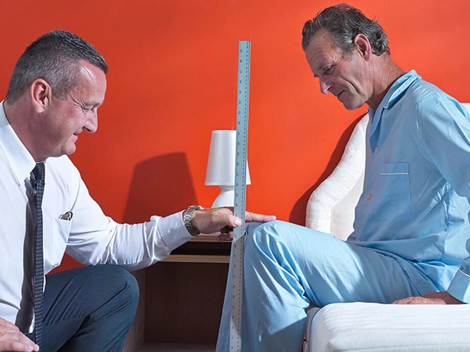 Are you looking for a better alternative to direct sales companies?