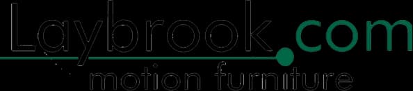 Laybrook logo