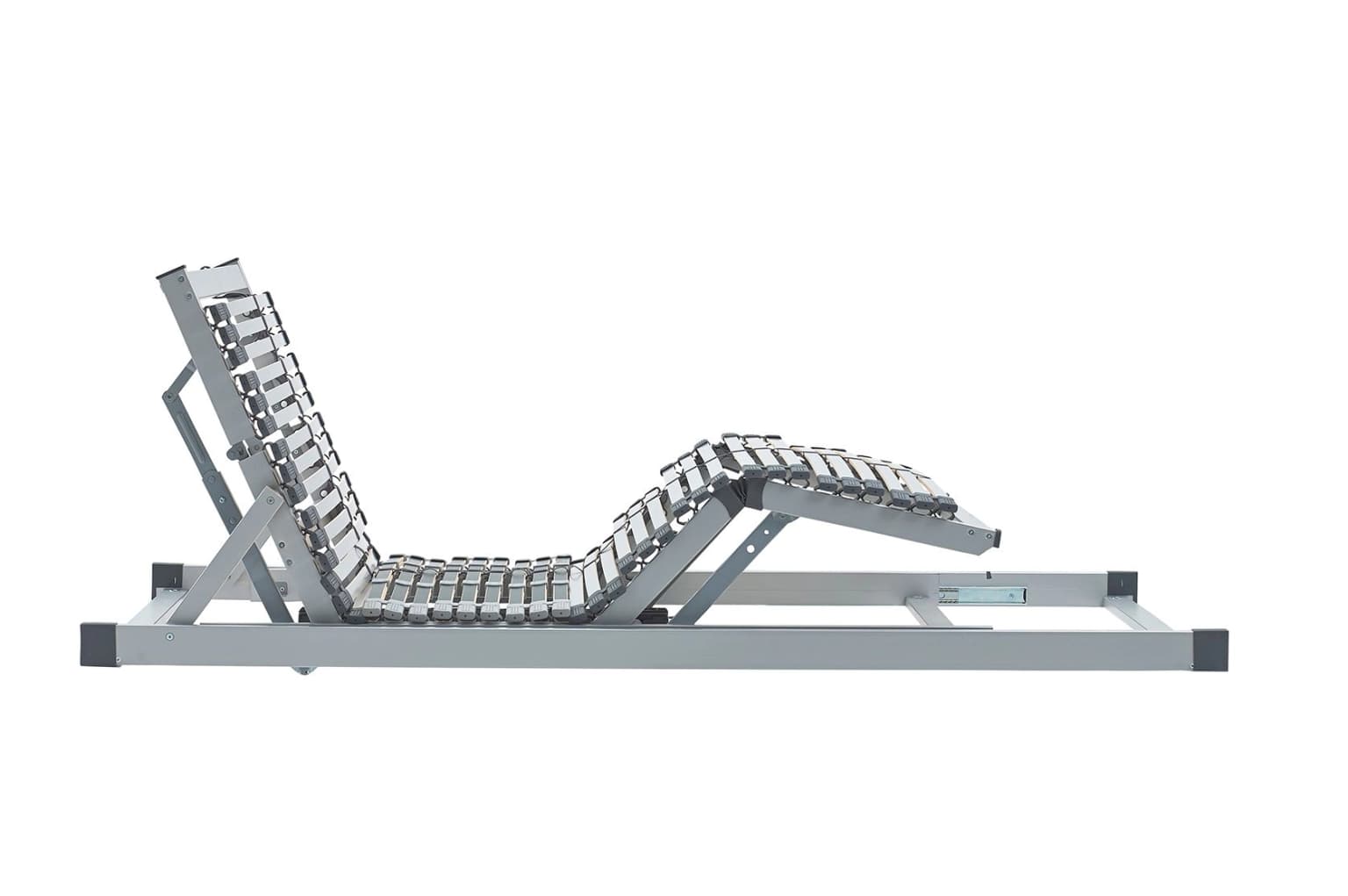 Bed Frame Upgrades