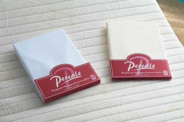 Adjustable Bed Sheets