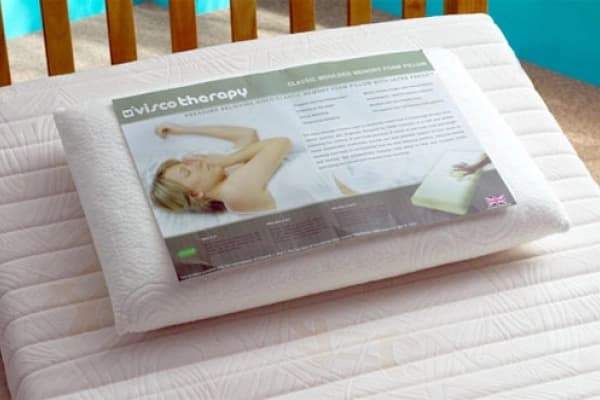 Bedding
