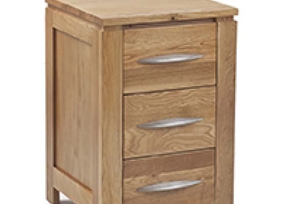 Bedside Tables