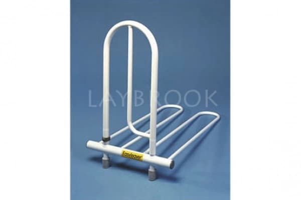 Grab Rail Deluxe