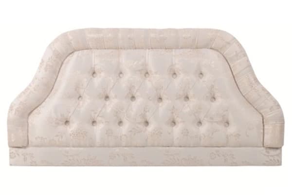 Headboards
