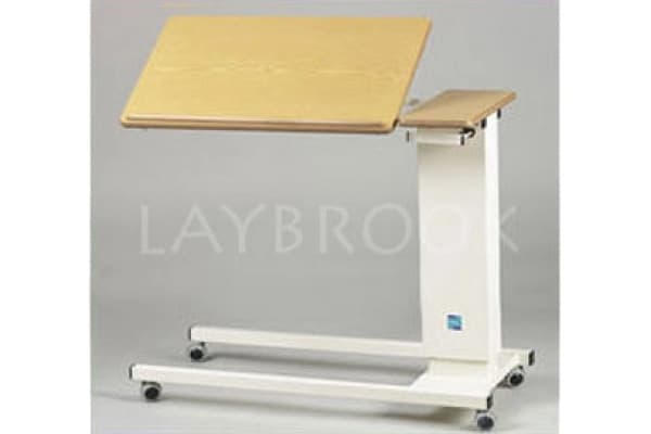 Overbed Tables