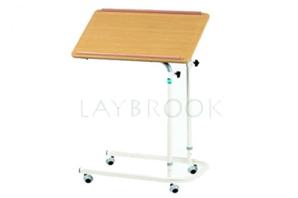 Overbed Table
