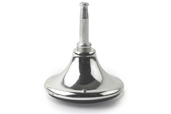 Chrome Glides
