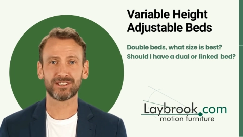 Advice on Choosing the Right Size - YouTube thumbnail